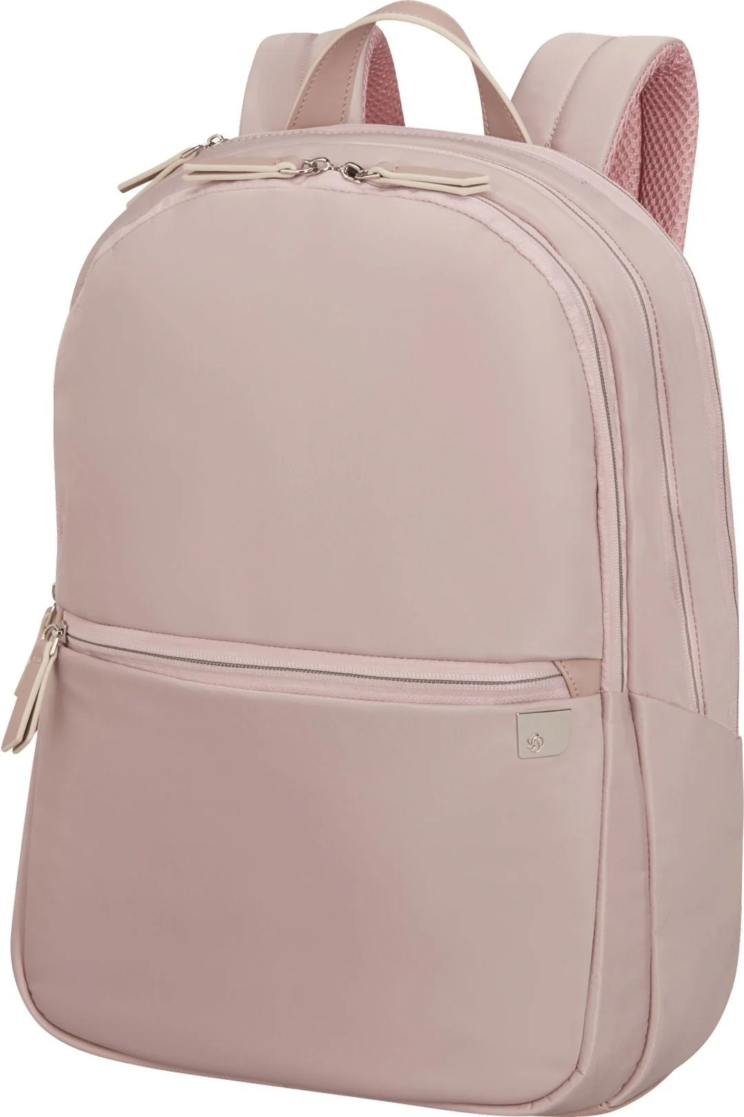 SAMSONITE MOCHILA ECO WAVE 15.6” - Image 23