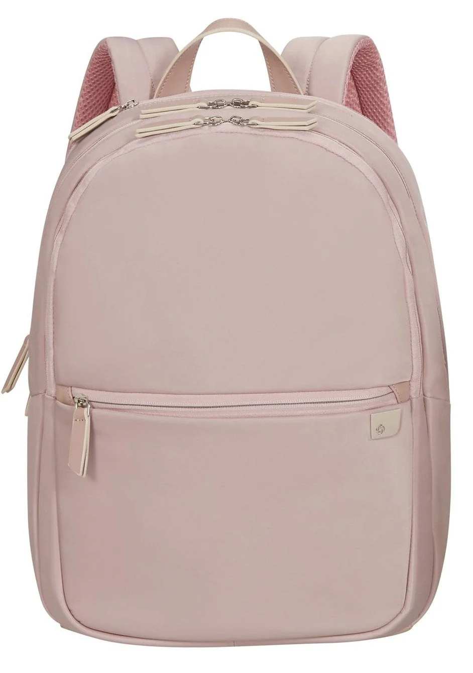 SAMSONITE MOCHILA ECO WAVE 15.6” - Image 24