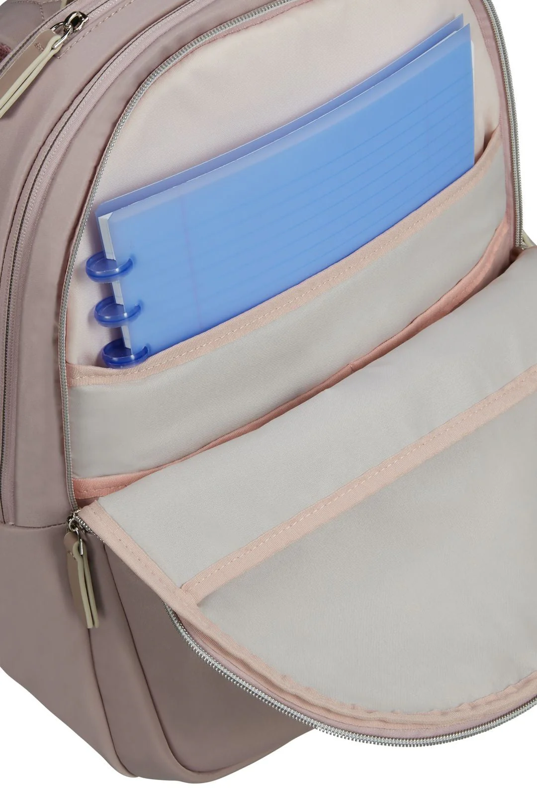 SAMSONITE MOCHILA ECO WAVE 15.6” - Image 25