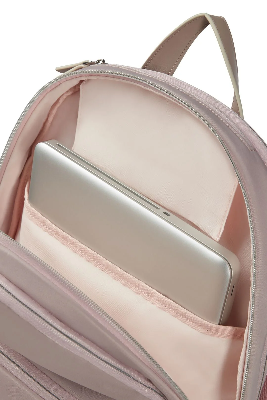 SAMSONITE MOCHILA ECO WAVE 15.6” - Image 27