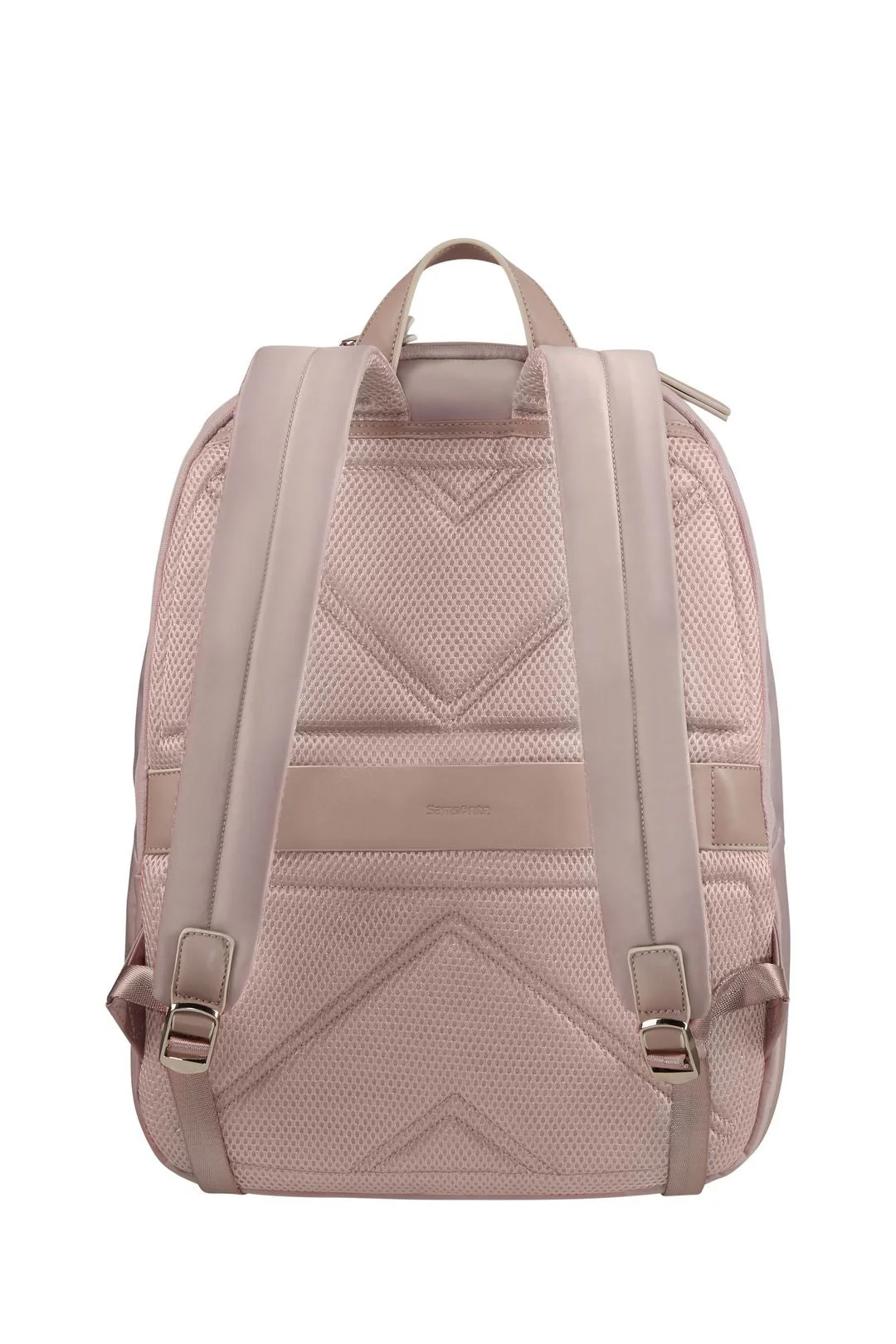 SAMSONITE MOCHILA ECO WAVE 15.6” - Image 28