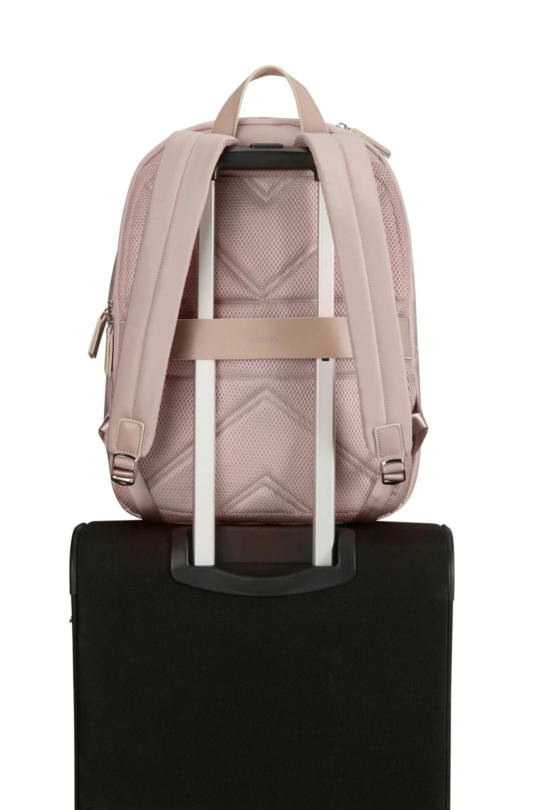 SAMSONITE MOCHILA ECO WAVE 15.6” - Image 29