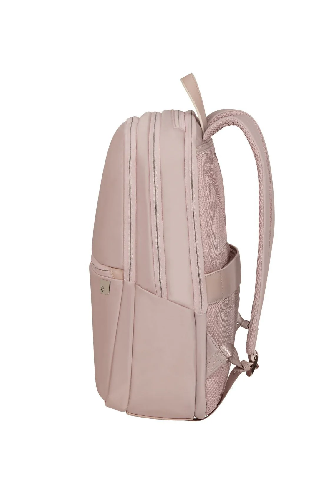 SAMSONITE MOCHILA ECO WAVE 15.6” - Image 30