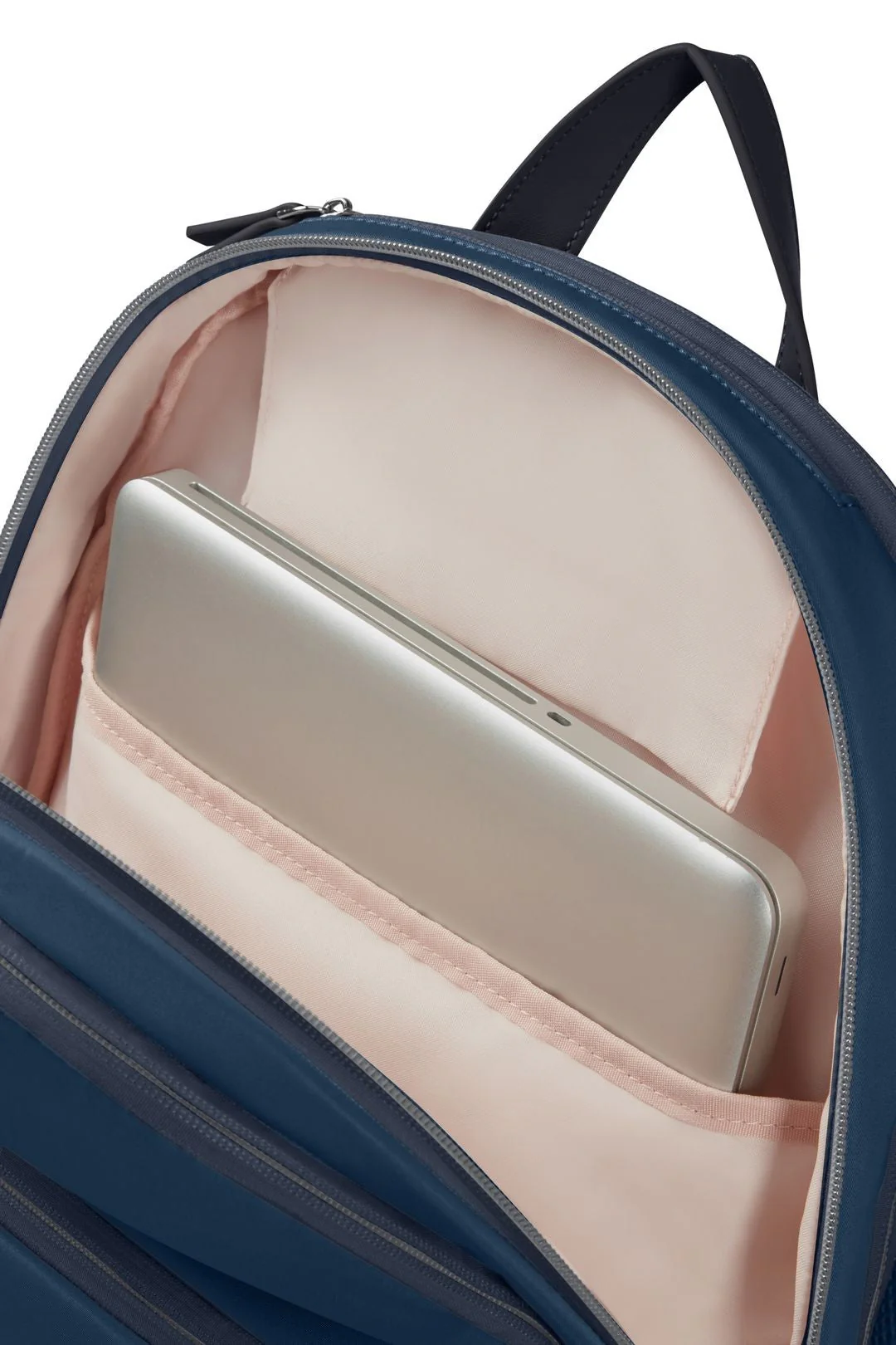 SAMSONITE MOCHILA ECO WAVE 15.6” - Image 4
