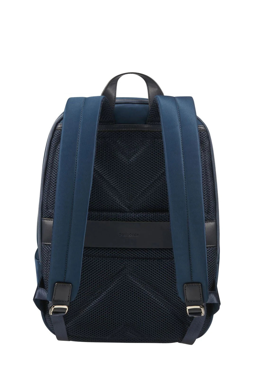 SAMSONITE MOCHILA ECO WAVE 15.6” - Image 8