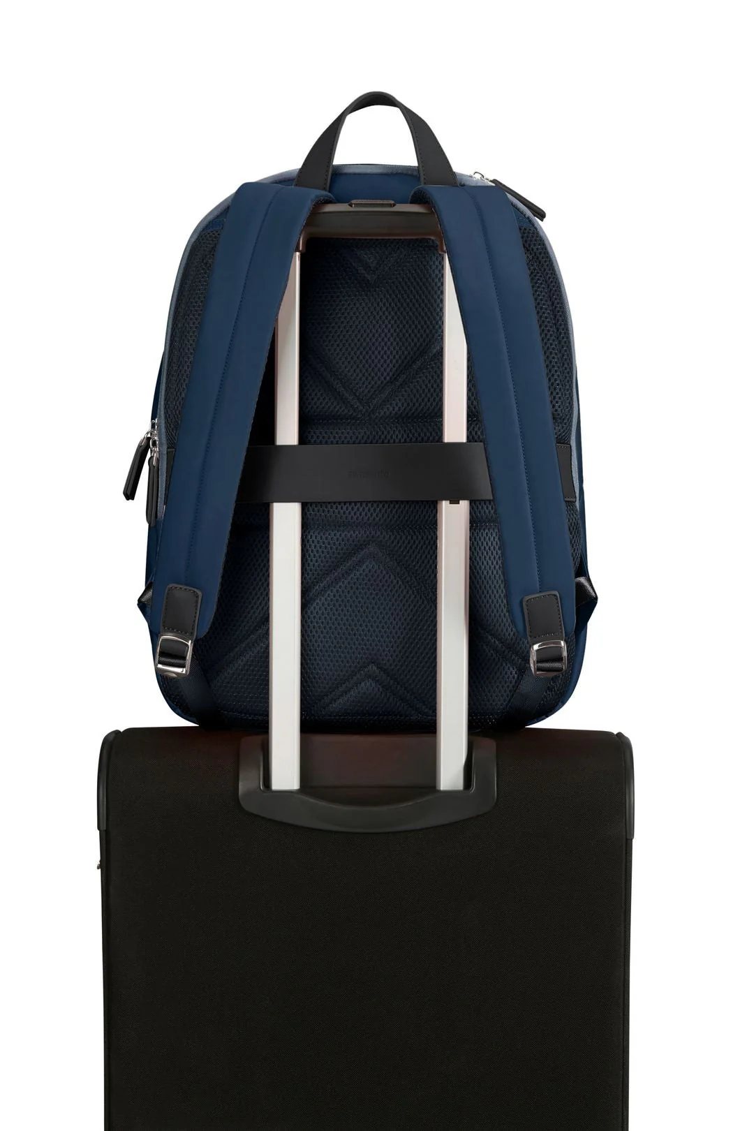 SAMSONITE MOCHILA ECO WAVE 15.6” - Image 9