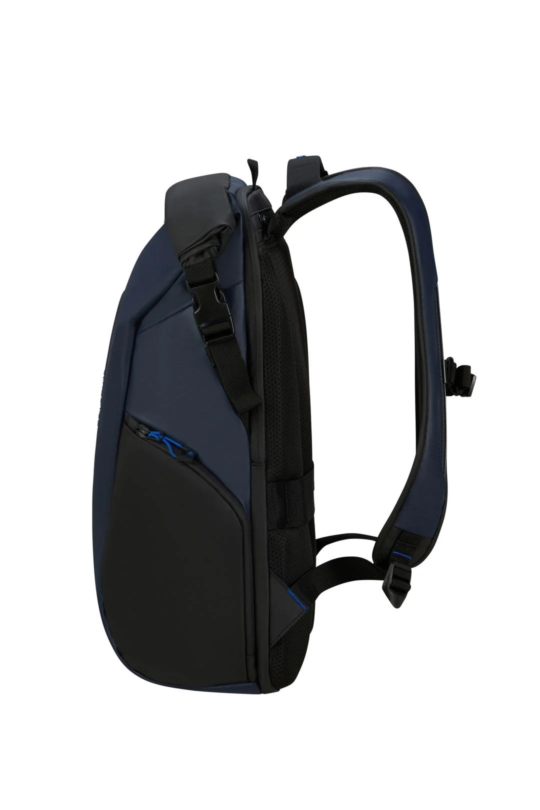 SAMSONITE MOCHILA ECODIVER ROLLTOP L - Image 10