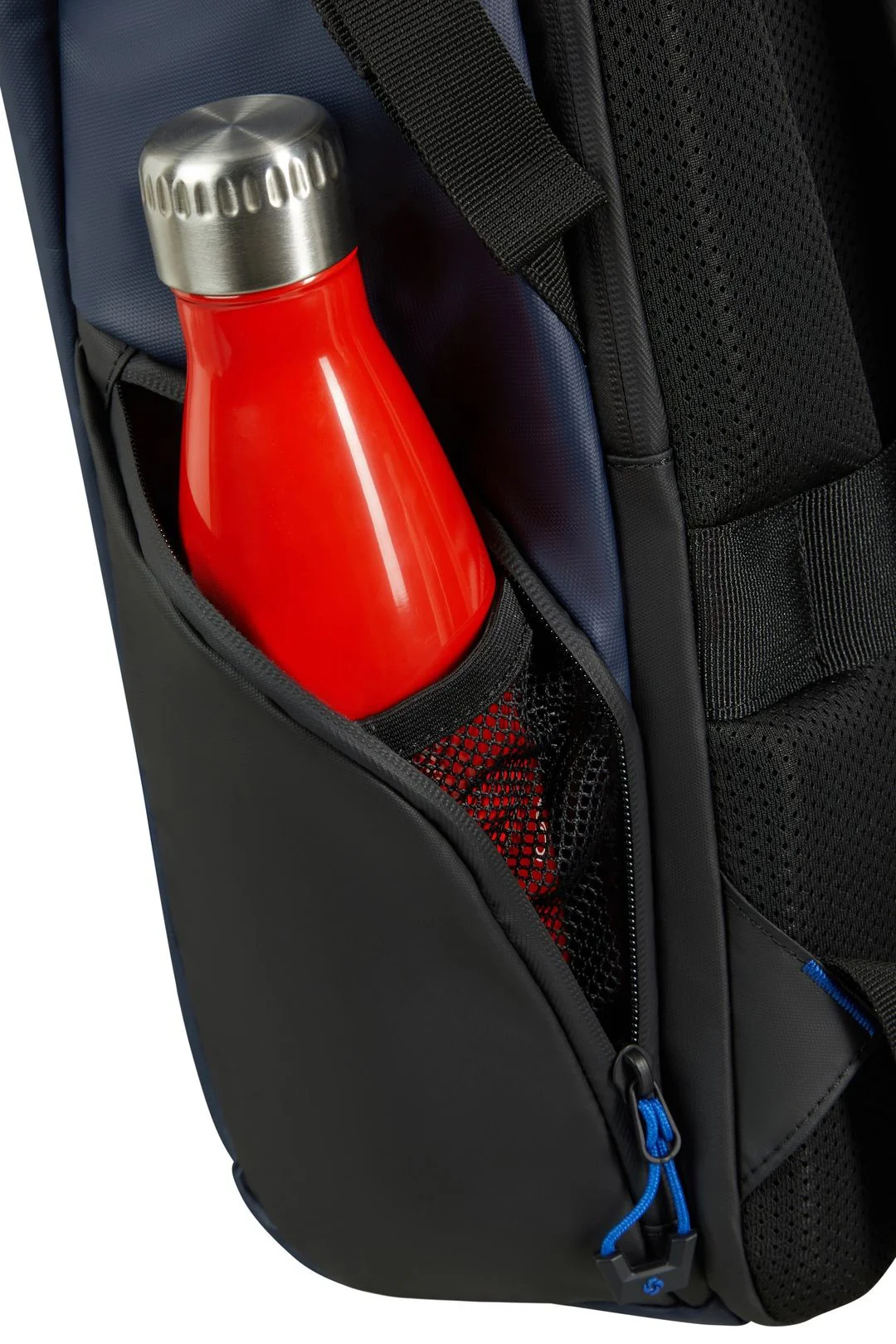 SAMSONITE MOCHILA ECODIVER ROLLTOP L - Image 11