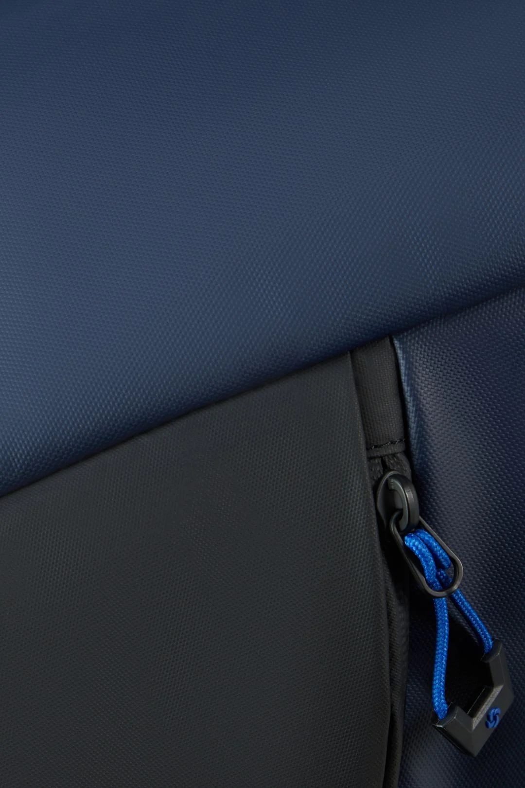 SAMSONITE MOCHILA ECODIVER ROLLTOP L - Image 12