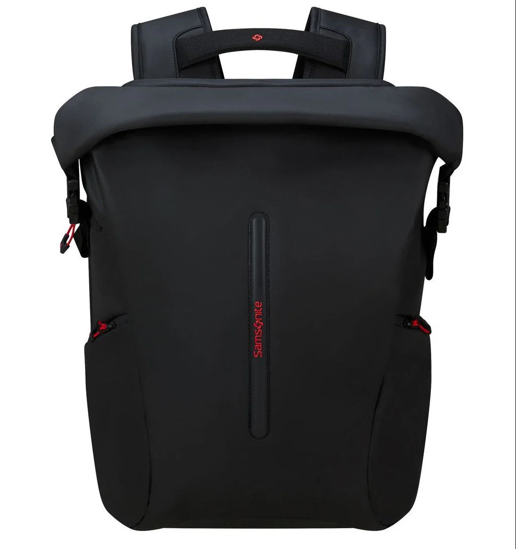 SAMSONITE MOCHILA ECODIVER ROLLTOP L - Image 16