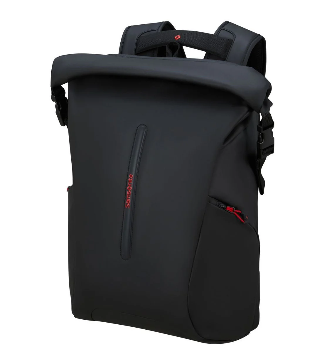 SAMSONITE MOCHILA ECODIVER ROLLTOP L - Image 17
