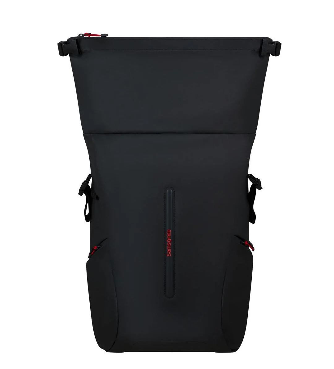 SAMSONITE MOCHILA ECODIVER ROLLTOP L - Image 18