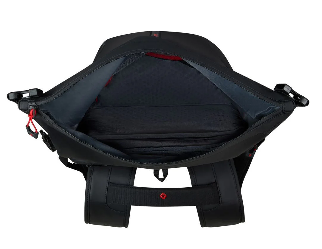 SAMSONITE MOCHILA ECODIVER ROLLTOP L - Image 19
