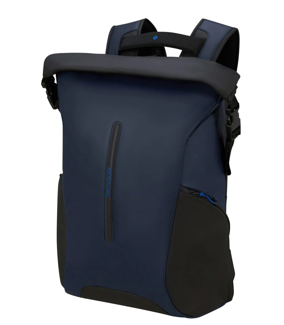 SAMSONITE MOCHILA ECODIVER ROLLTOP L - Image 2