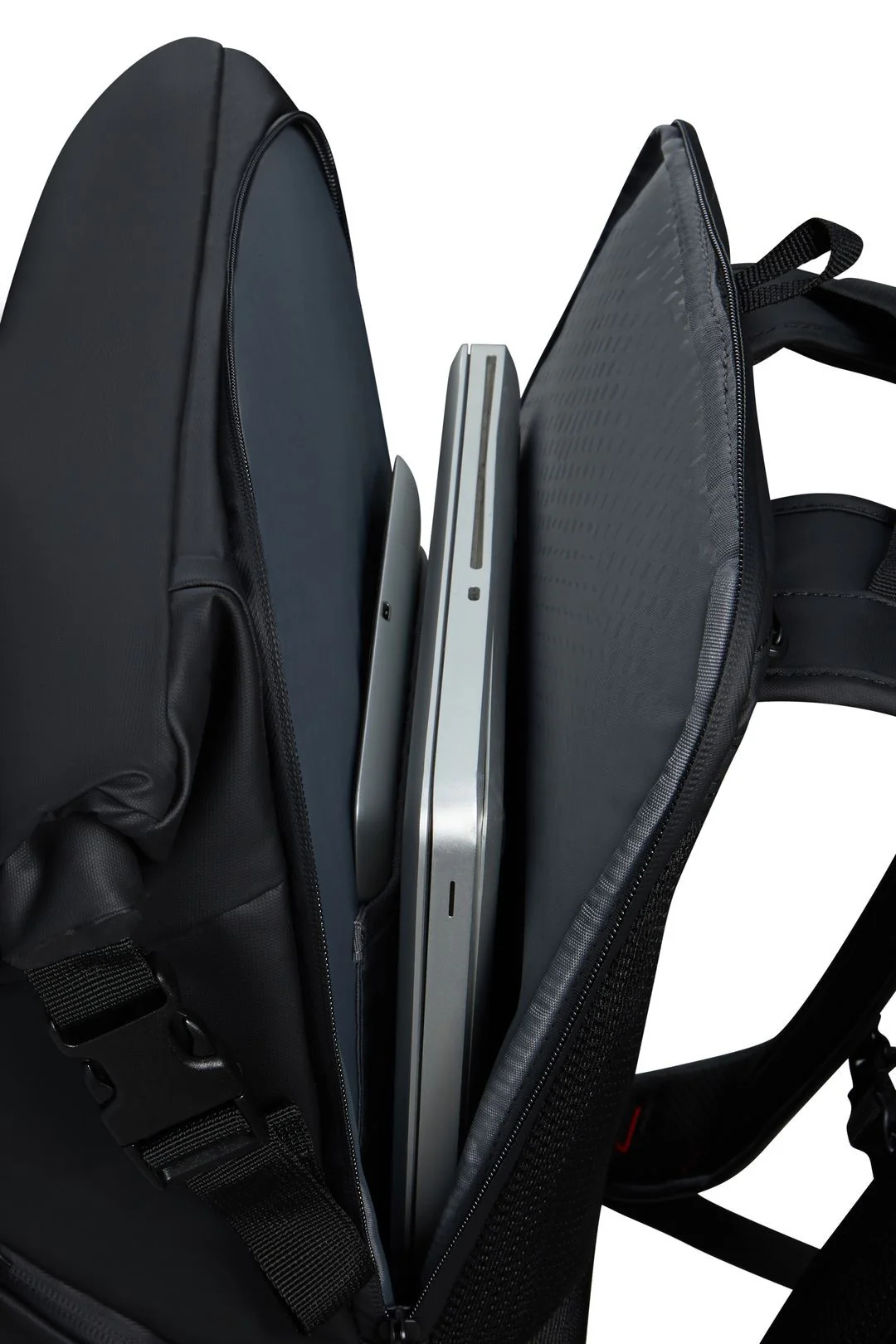 SAMSONITE MOCHILA ECODIVER ROLLTOP L - Image 20