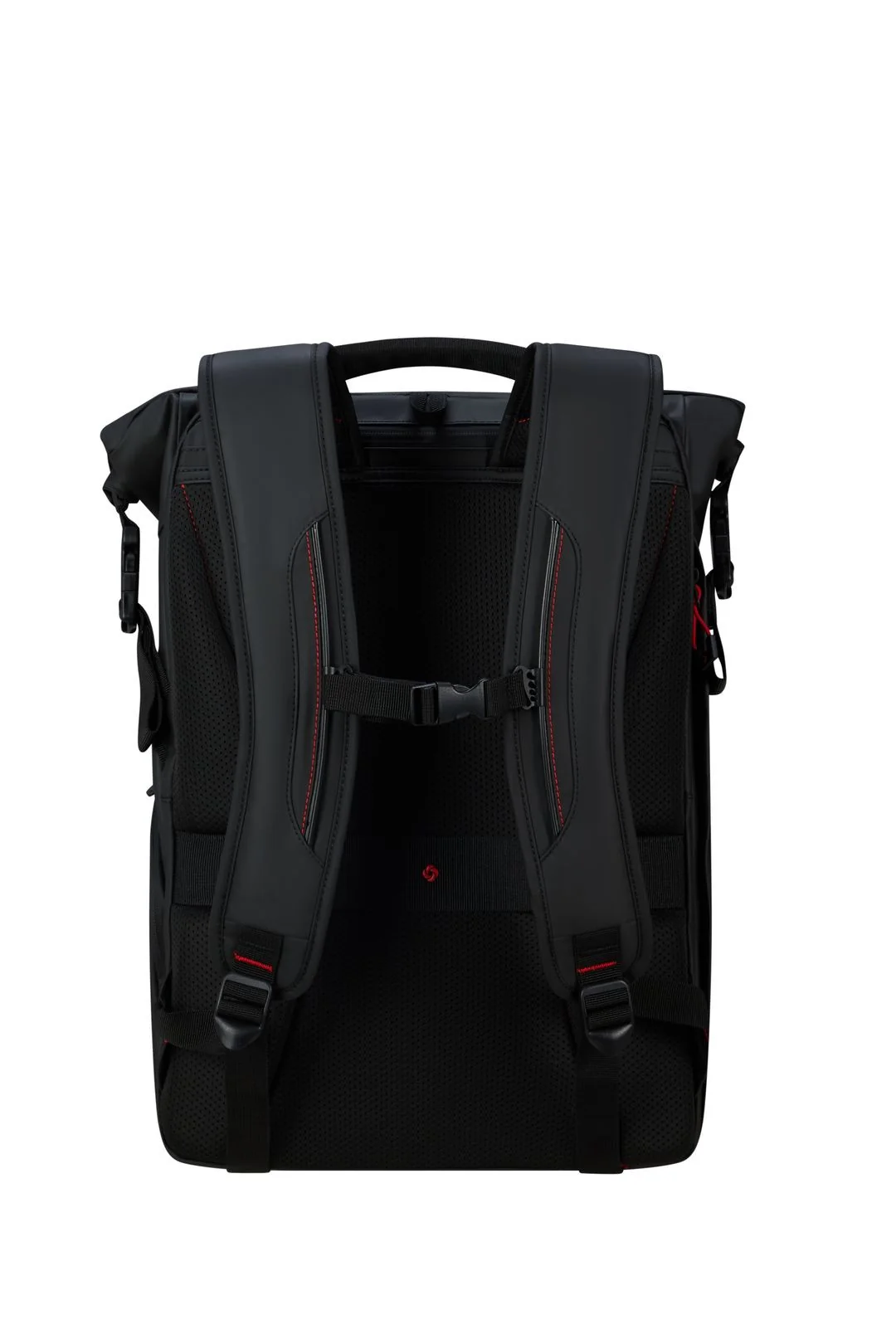 SAMSONITE MOCHILA ECODIVER ROLLTOP L - Image 22