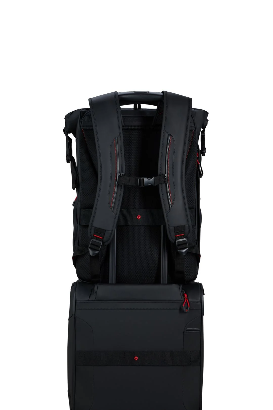 SAMSONITE MOCHILA ECODIVER ROLLTOP L - Image 23