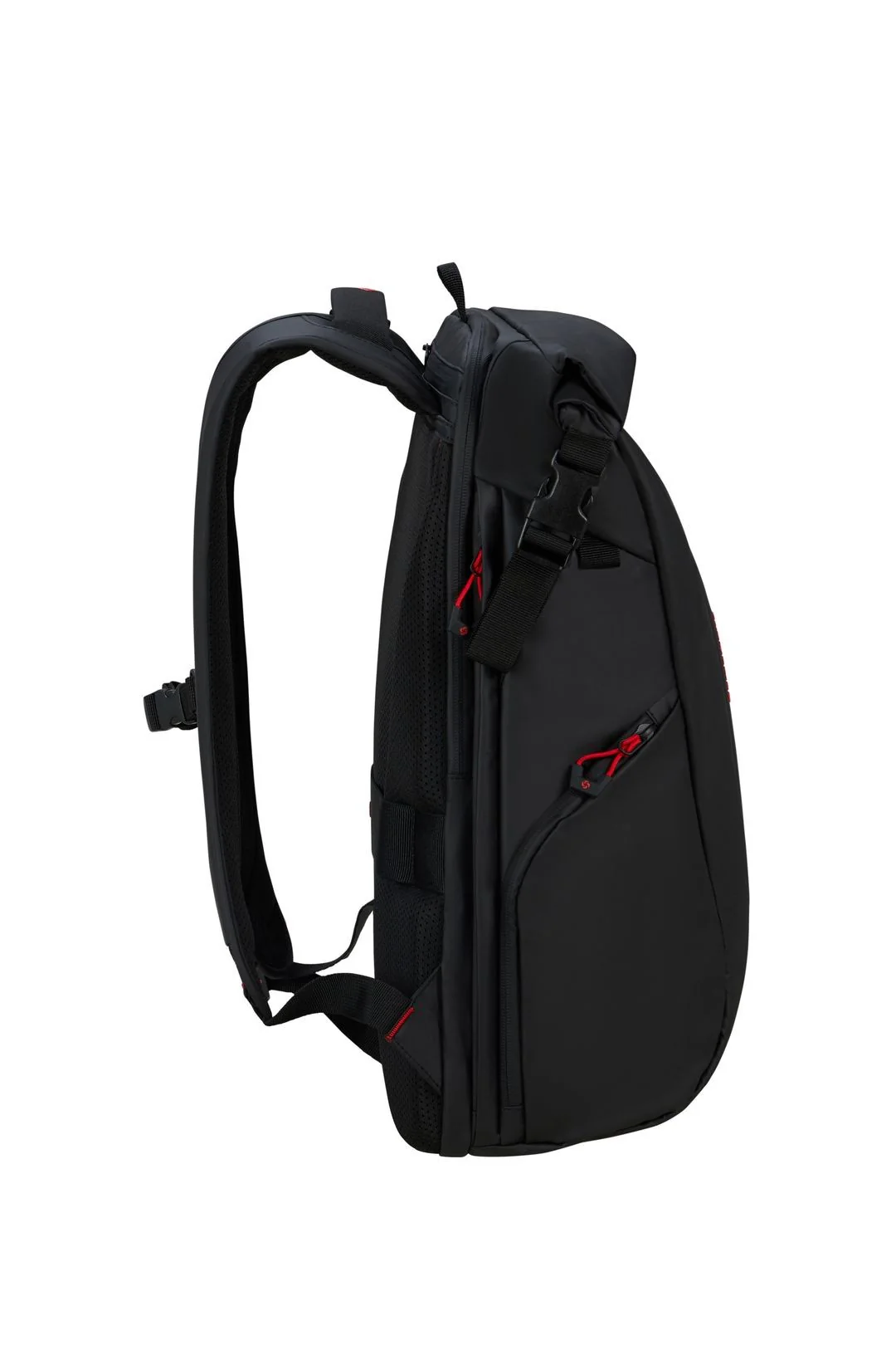 SAMSONITE MOCHILA ECODIVER ROLLTOP L - Image 24