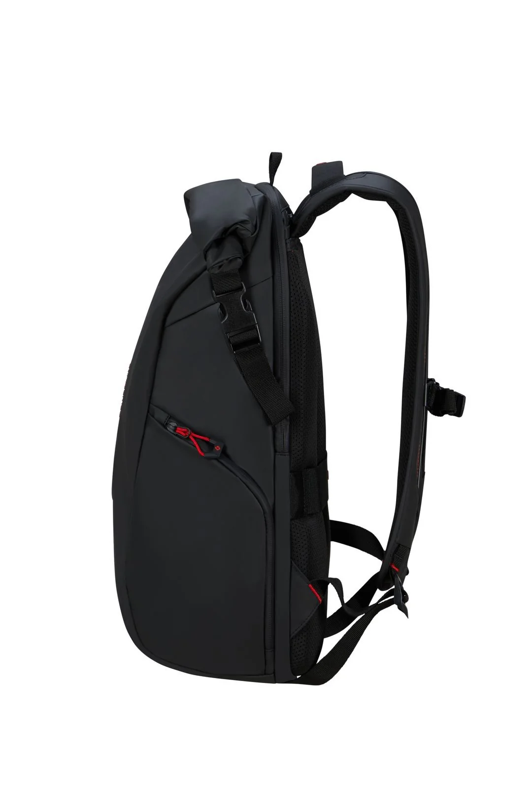 SAMSONITE MOCHILA ECODIVER ROLLTOP L - Image 25