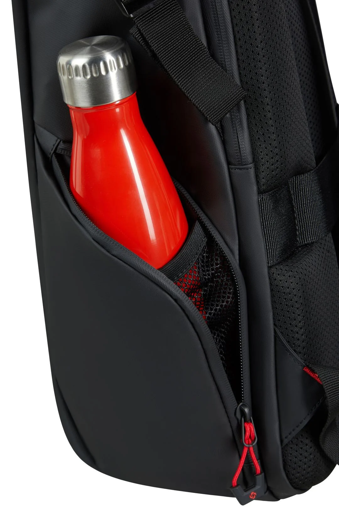 SAMSONITE MOCHILA ECODIVER ROLLTOP L - Image 26