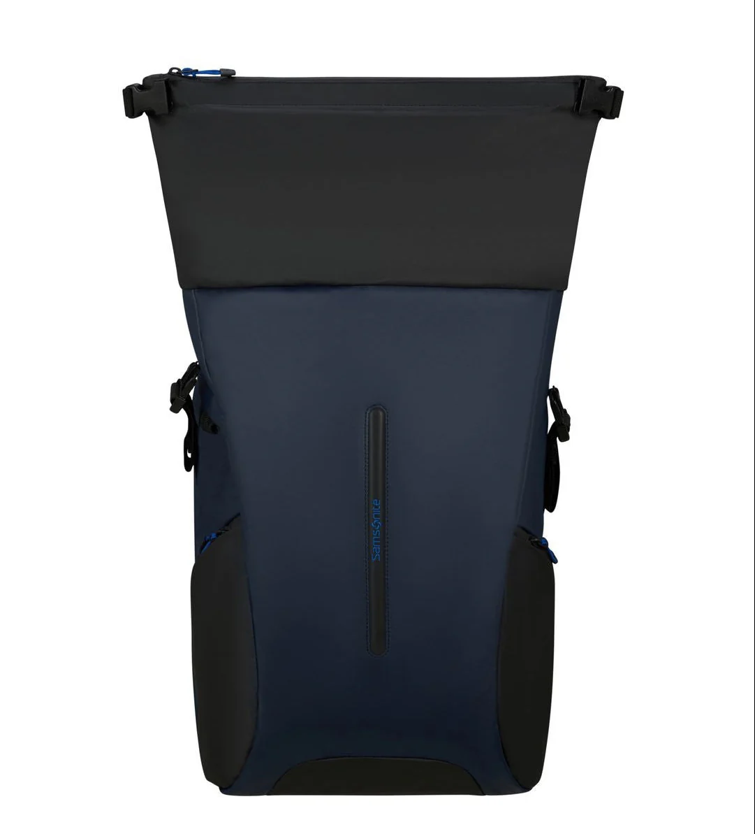 SAMSONITE MOCHILA ECODIVER ROLLTOP L - Image 3