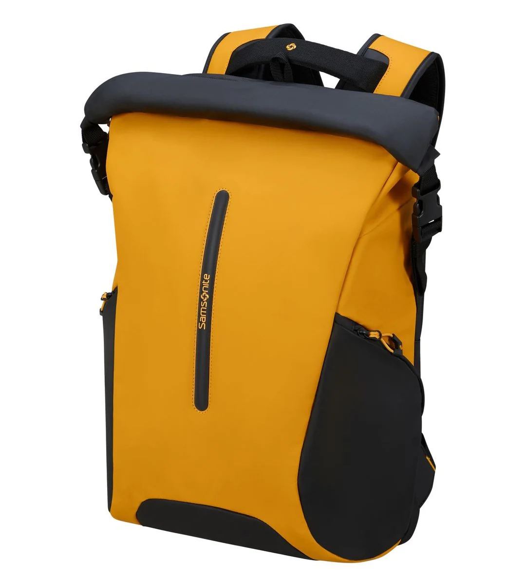SAMSONITE MOCHILA ECODIVER ROLLTOP L - Image 32