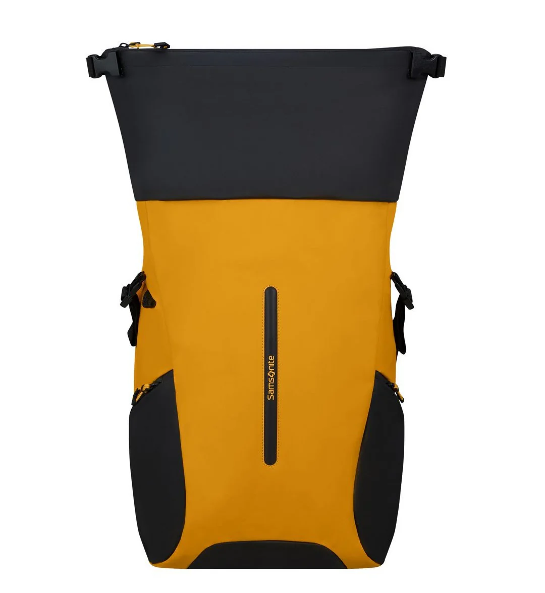SAMSONITE MOCHILA ECODIVER ROLLTOP L - Image 33