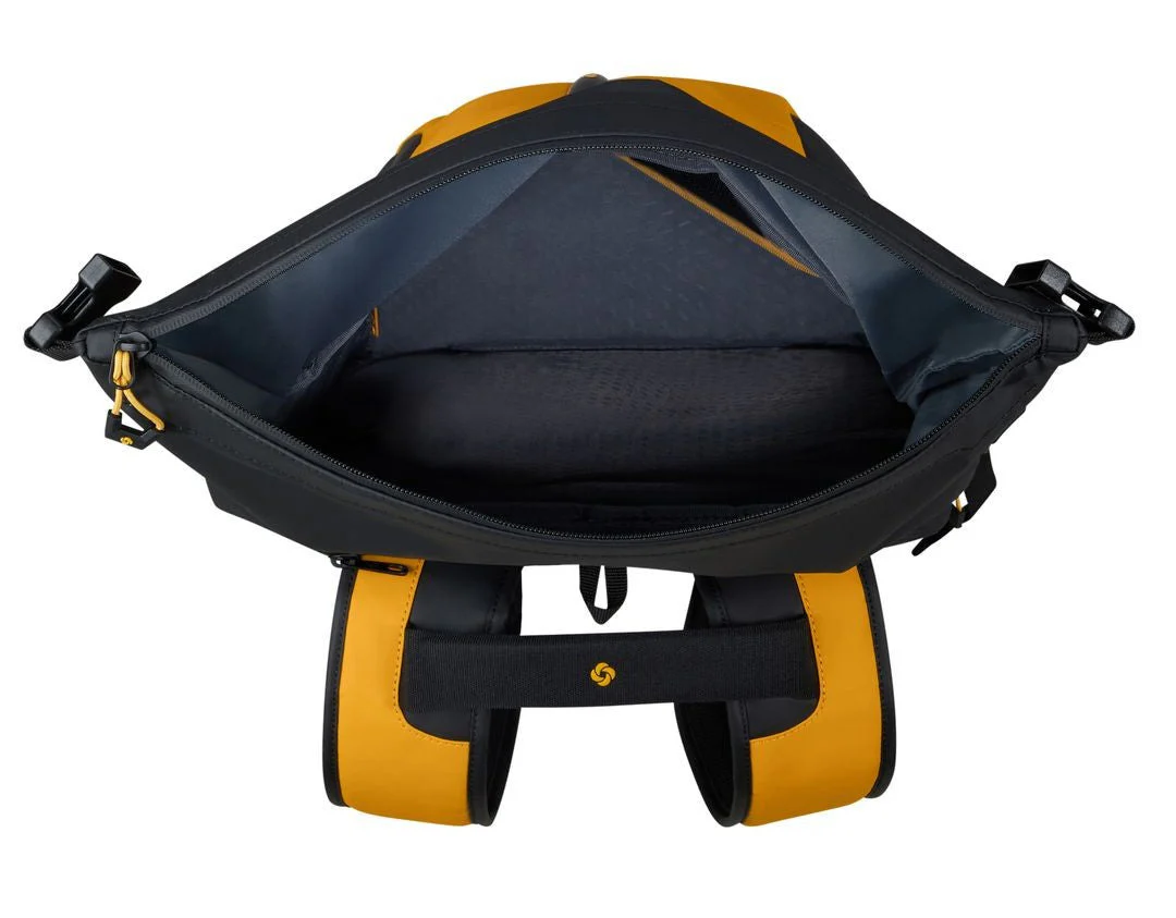 SAMSONITE MOCHILA ECODIVER ROLLTOP L - Image 34