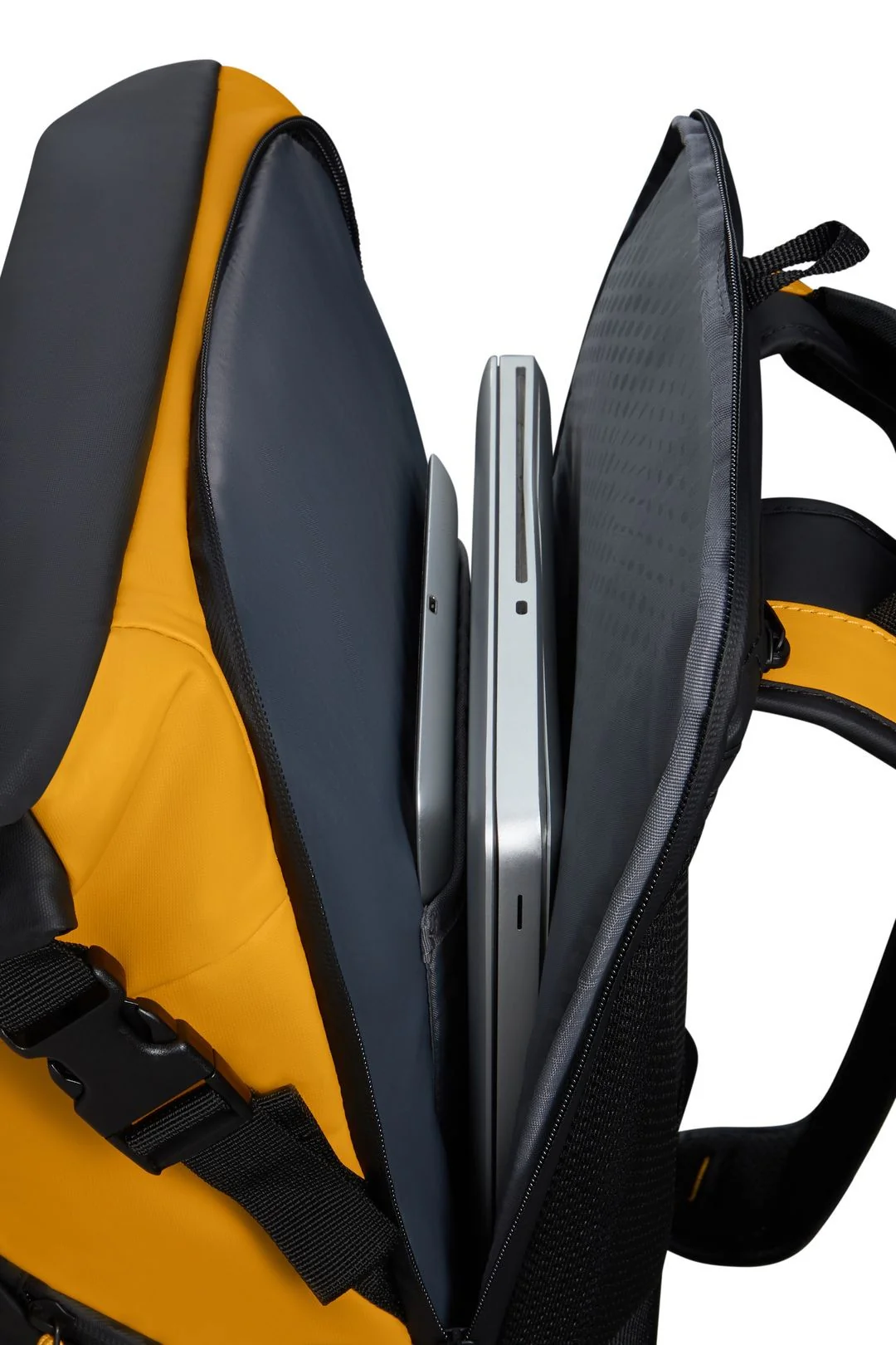 SAMSONITE MOCHILA ECODIVER ROLLTOP L - Image 35