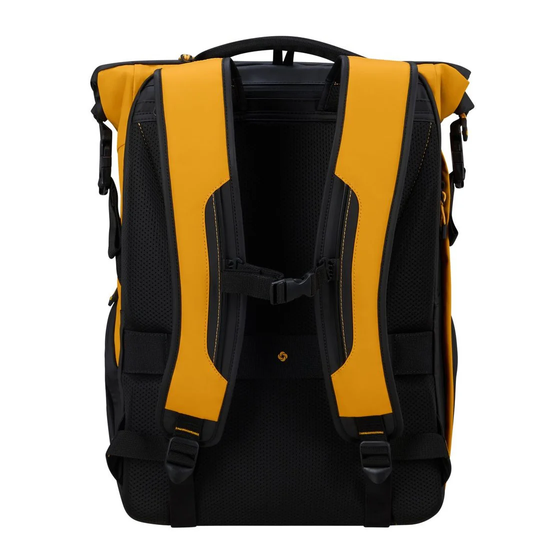 SAMSONITE MOCHILA ECODIVER ROLLTOP L - Image 37