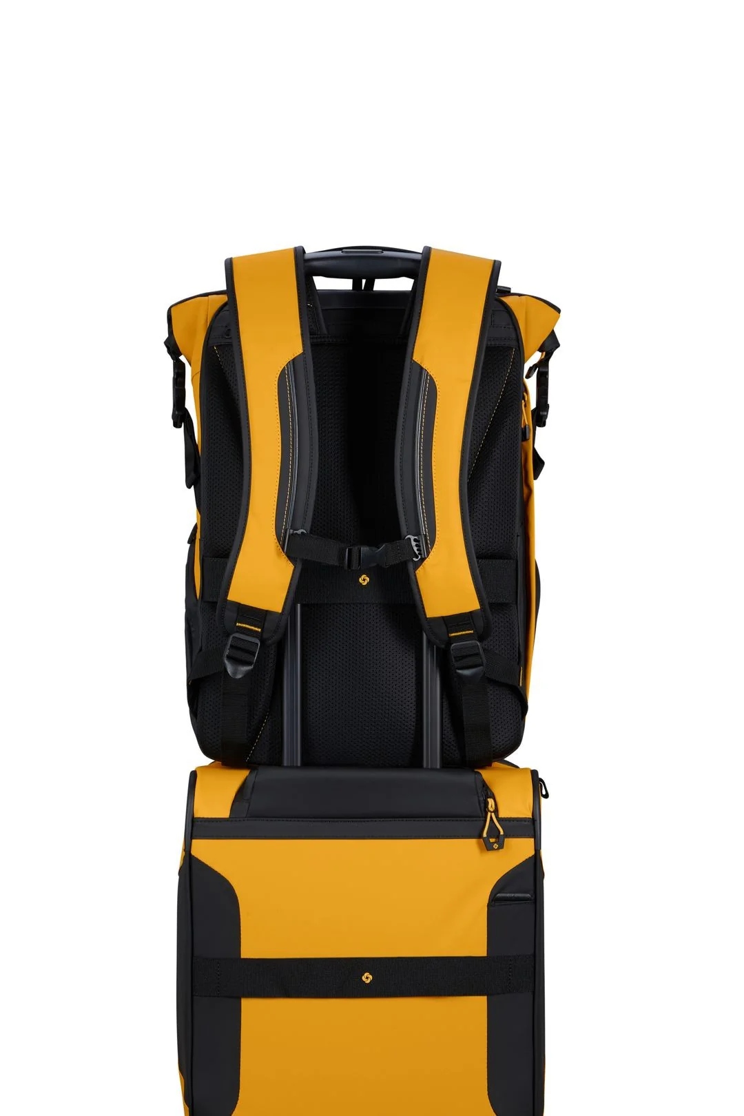 SAMSONITE MOCHILA ECODIVER ROLLTOP L - Image 38