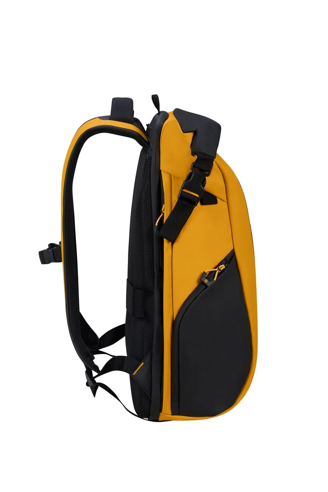SAMSONITE MOCHILA ECODIVER ROLLTOP L - Image 39