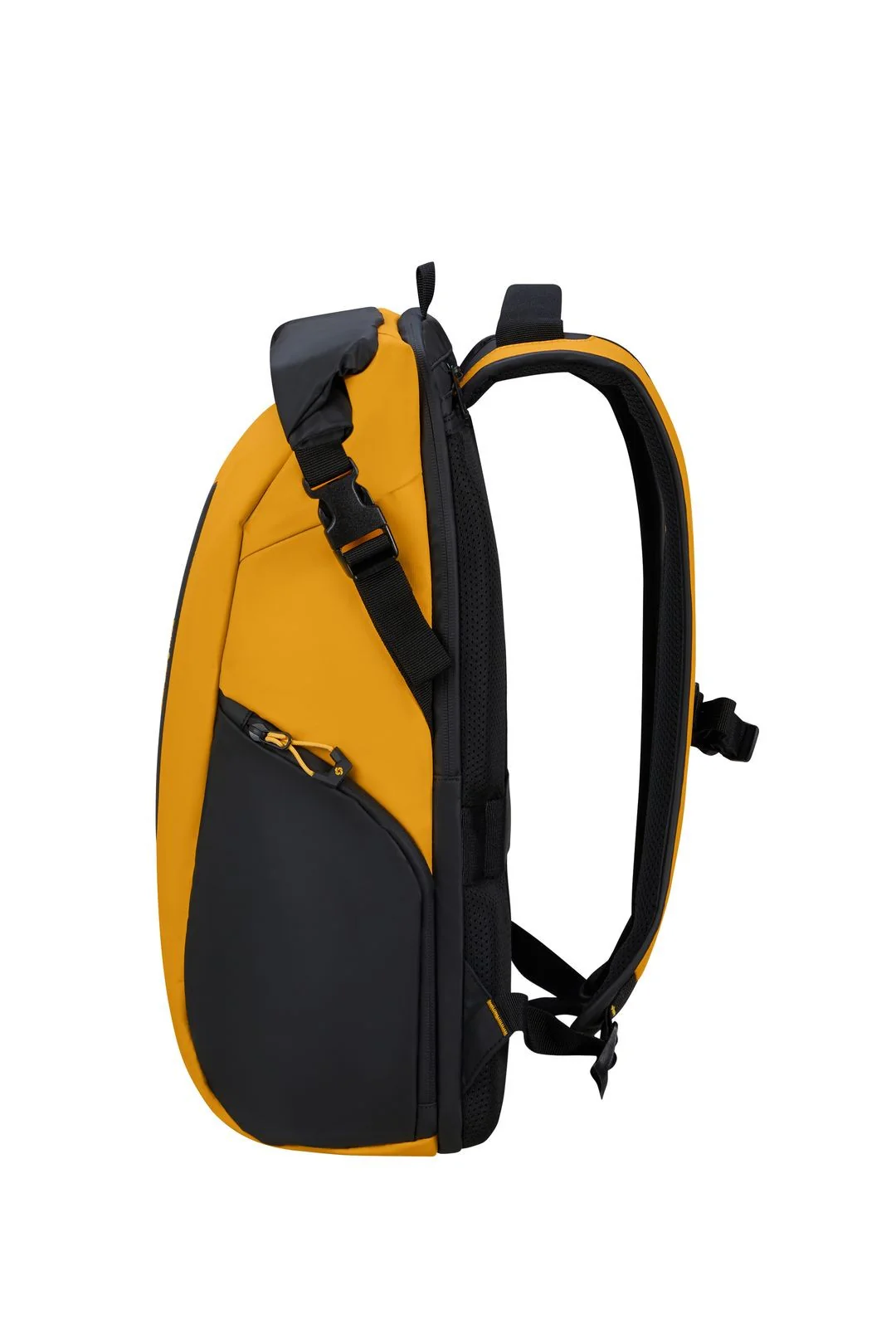 SAMSONITE MOCHILA ECODIVER ROLLTOP L - Image 40