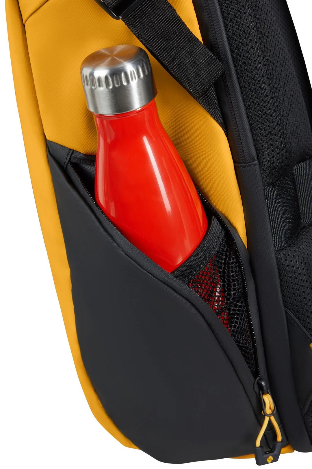 SAMSONITE MOCHILA ECODIVER ROLLTOP L - Image 41