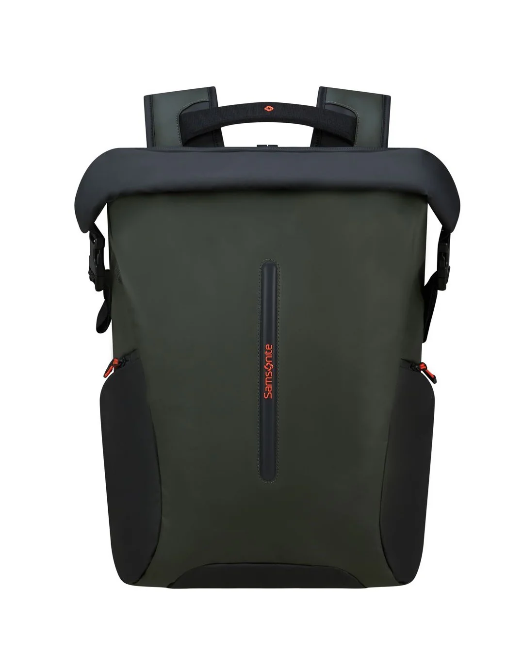SAMSONITE MOCHILA ECODIVER ROLLTOP L - Image 46