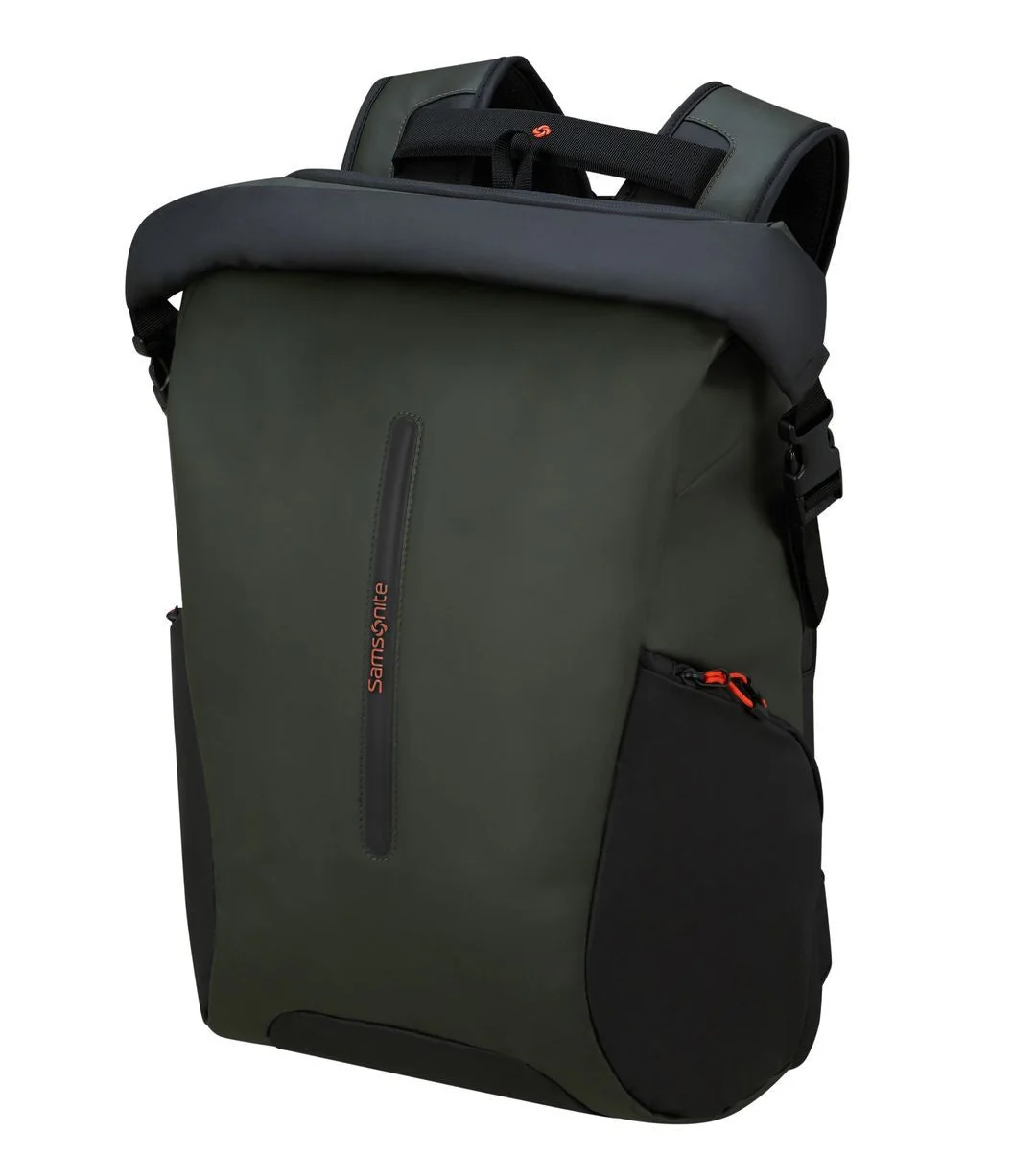 SAMSONITE MOCHILA ECODIVER ROLLTOP L - Image 47