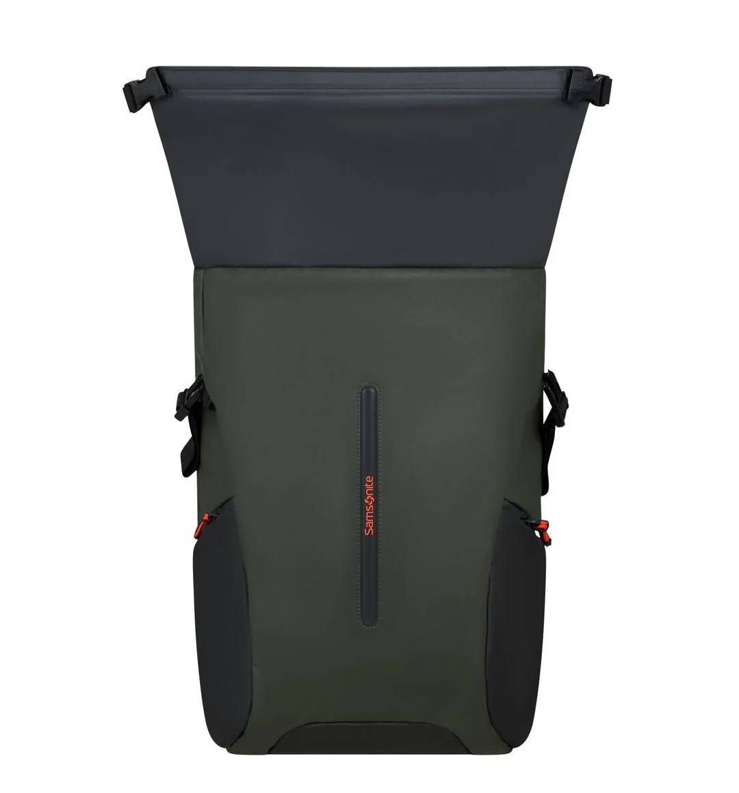 SAMSONITE MOCHILA ECODIVER ROLLTOP L - Image 48