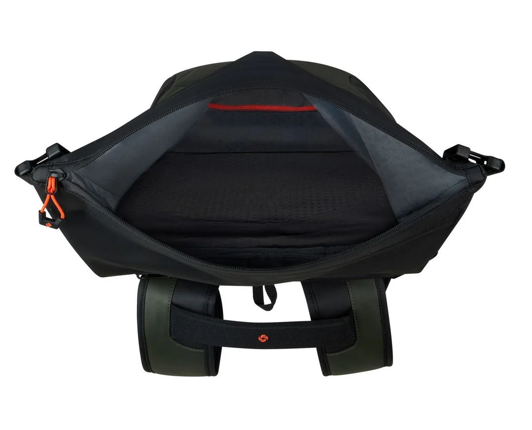 SAMSONITE MOCHILA ECODIVER ROLLTOP L - Image 49
