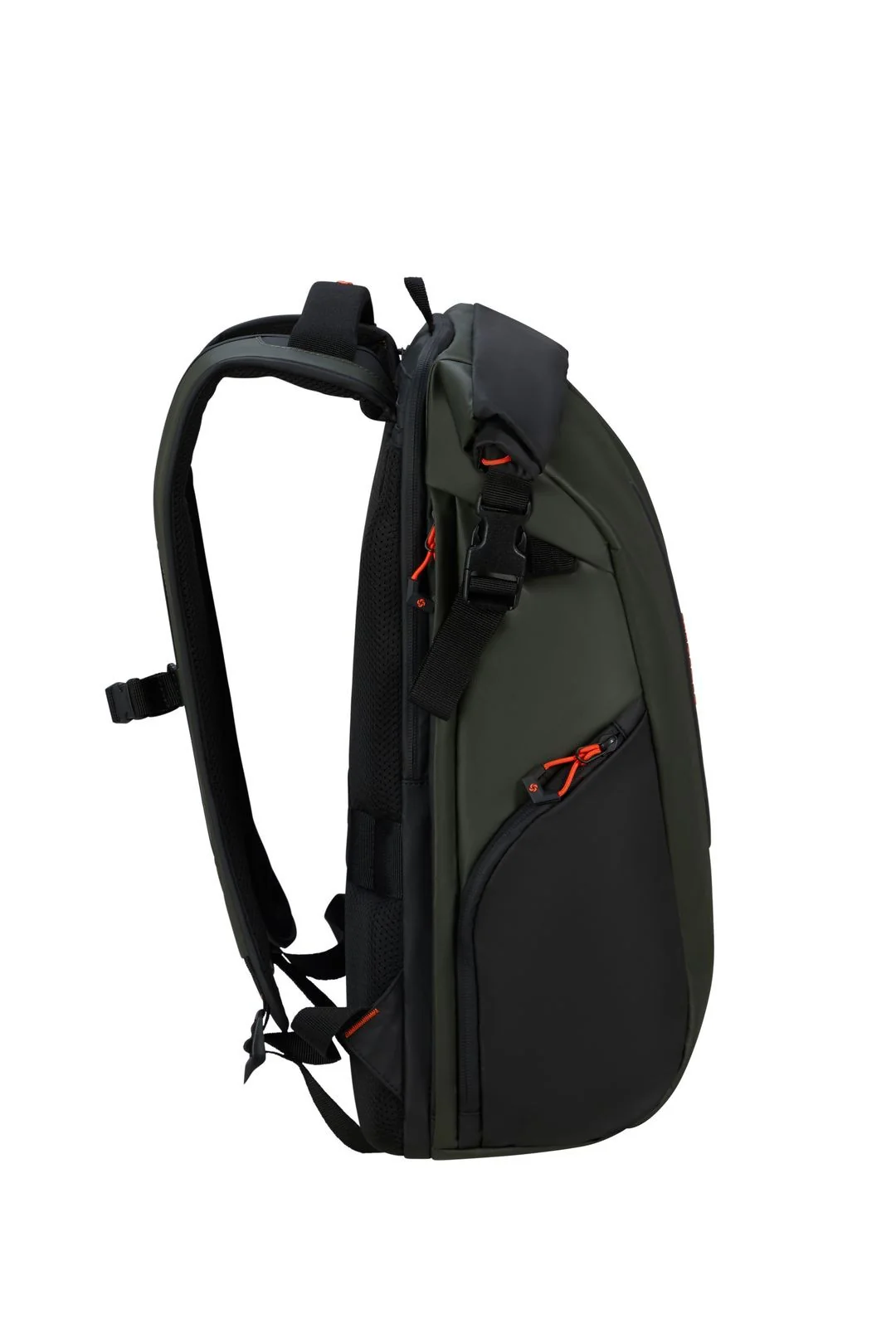 SAMSONITE MOCHILA ECODIVER ROLLTOP L - Image 54