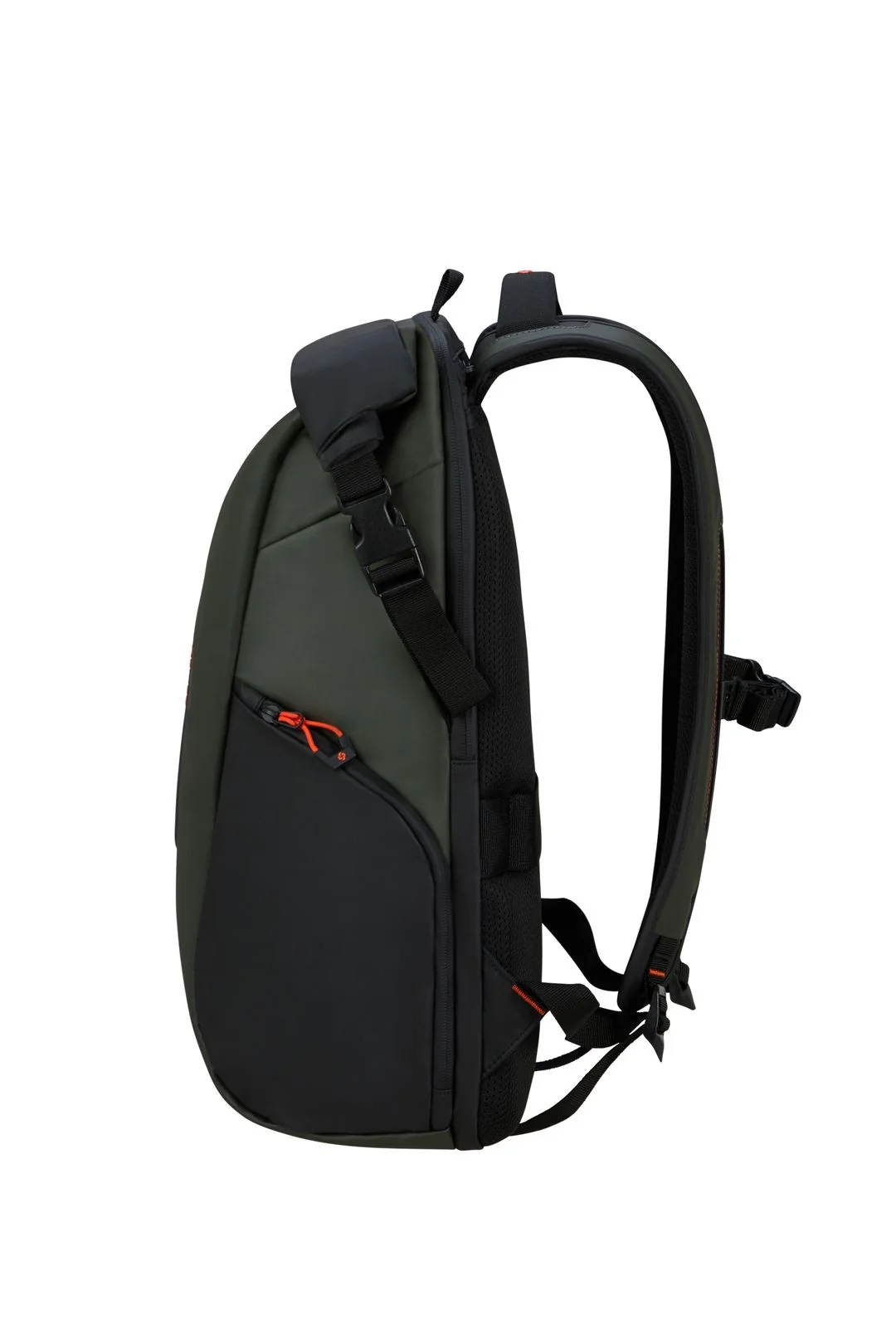SAMSONITE MOCHILA ECODIVER ROLLTOP L - Image 55