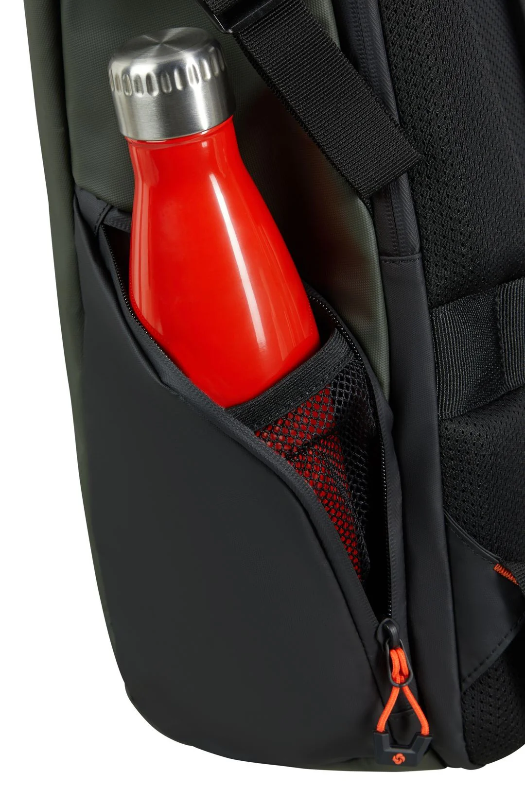 SAMSONITE MOCHILA ECODIVER ROLLTOP L - Image 56