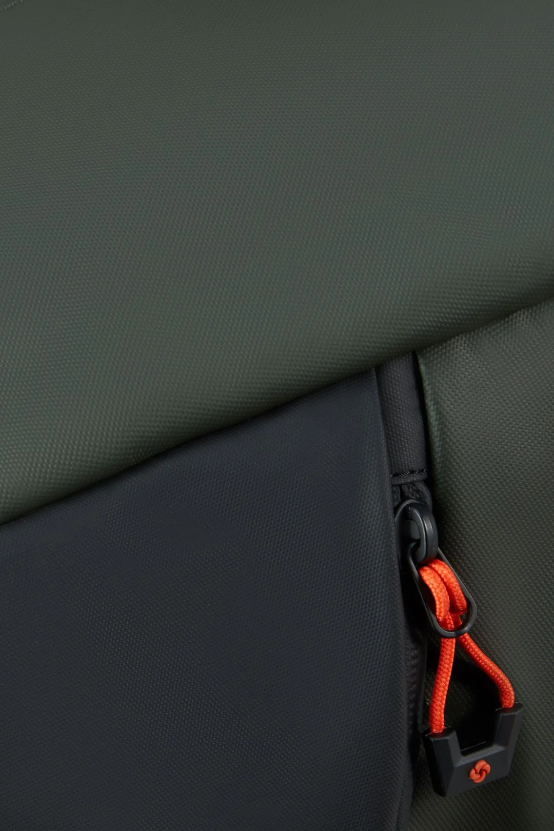 SAMSONITE MOCHILA ECODIVER ROLLTOP L - Image 60