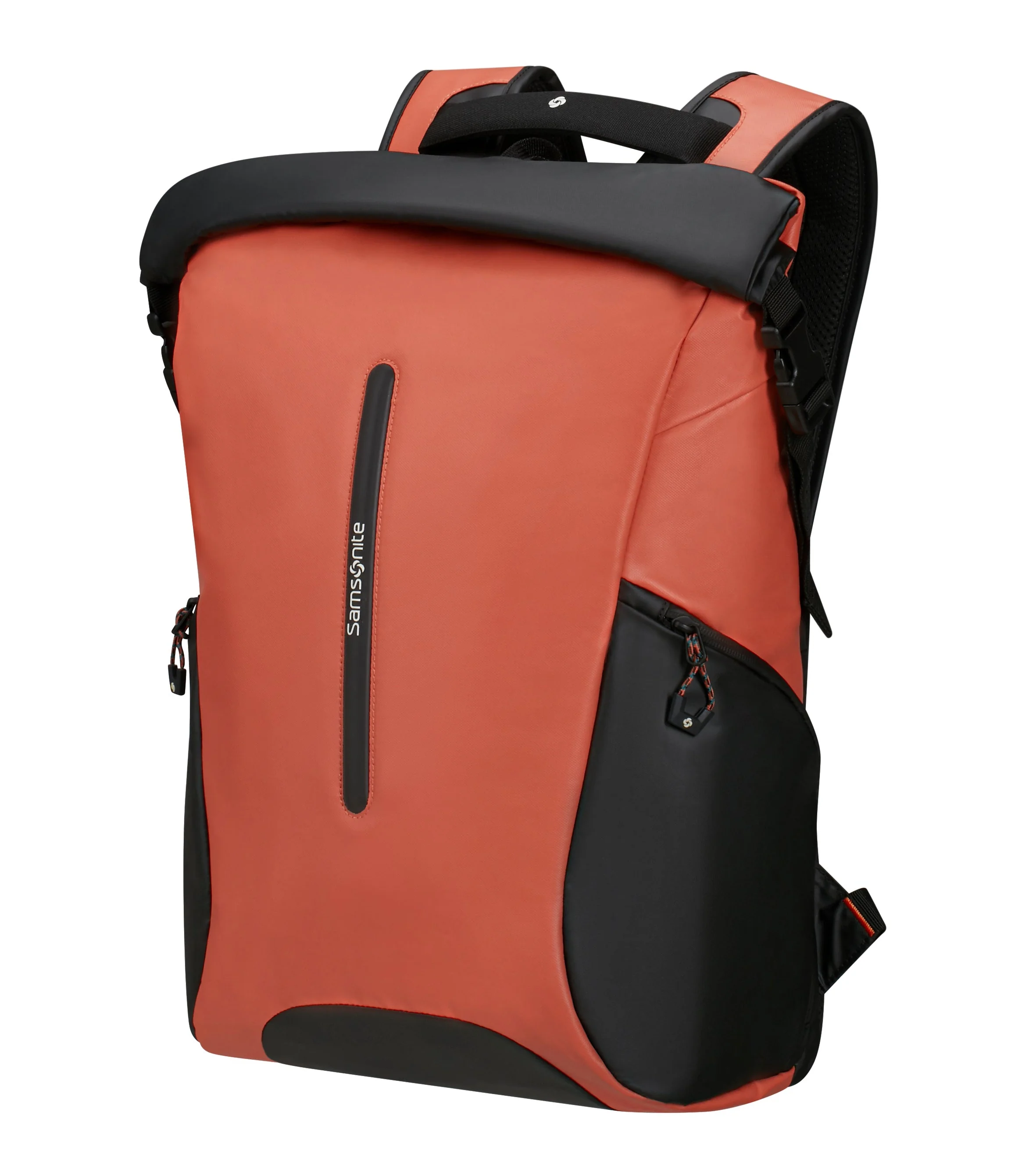 SAMSONITE MOCHILA ECODIVER ROLLTOP L - Image 61