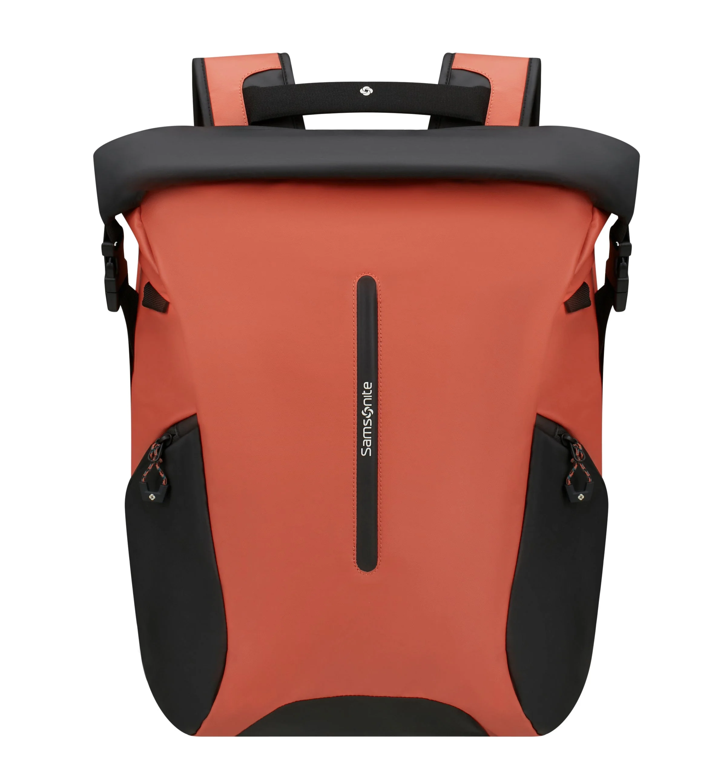 SAMSONITE MOCHILA ECODIVER ROLLTOP L - Image 62
