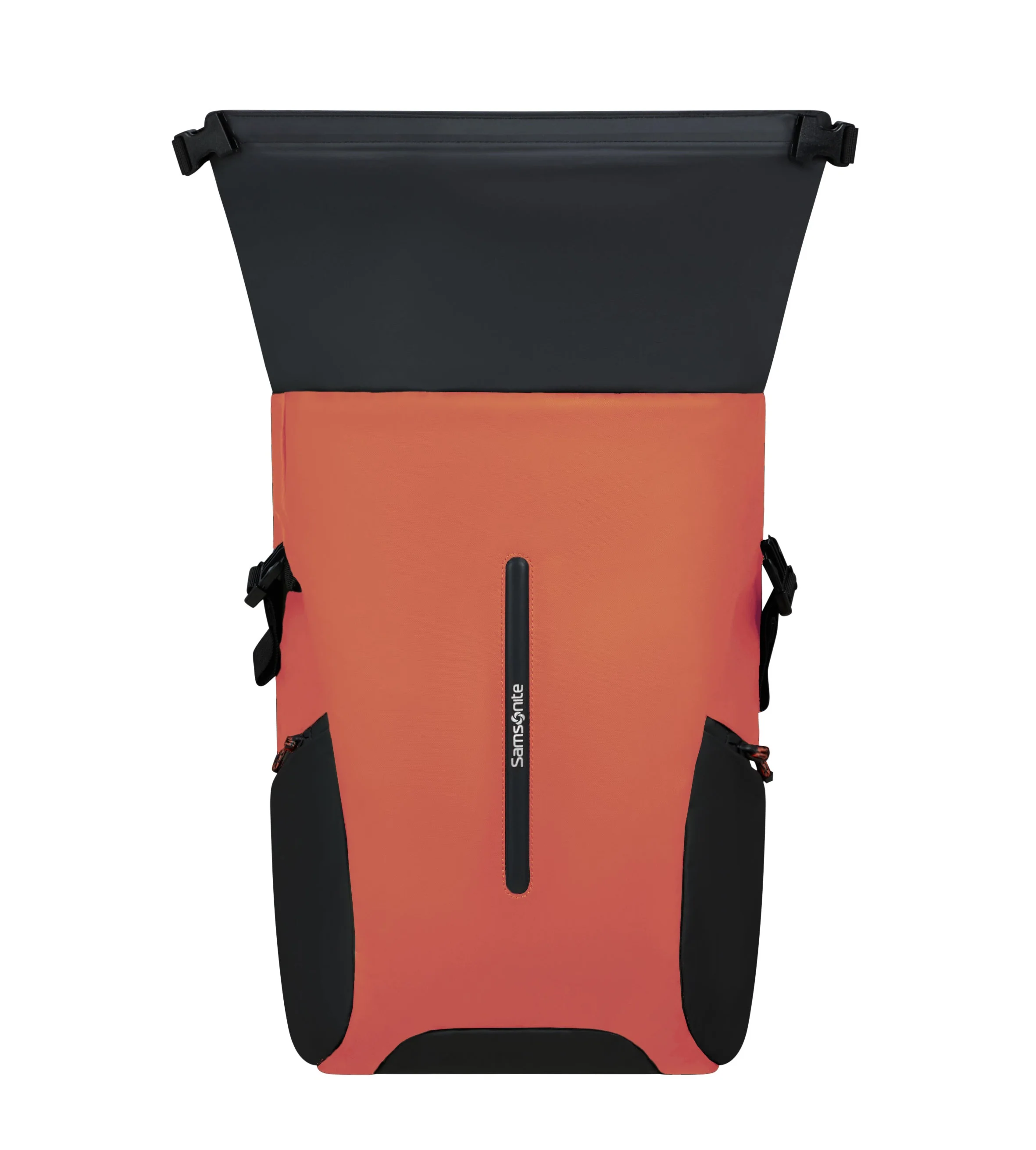 SAMSONITE MOCHILA ECODIVER ROLLTOP L - Image 63