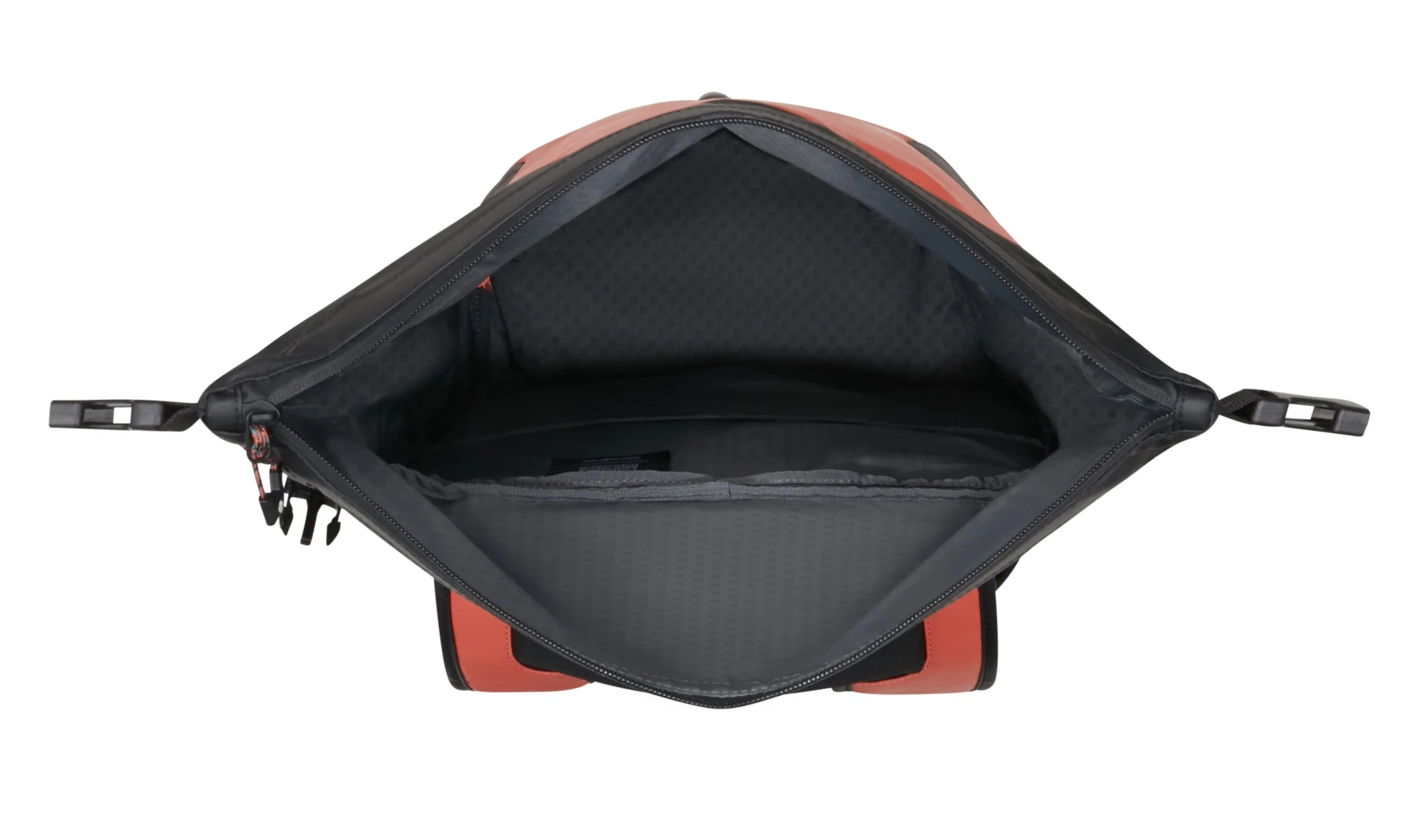 SAMSONITE MOCHILA ECODIVER ROLLTOP L - Image 64