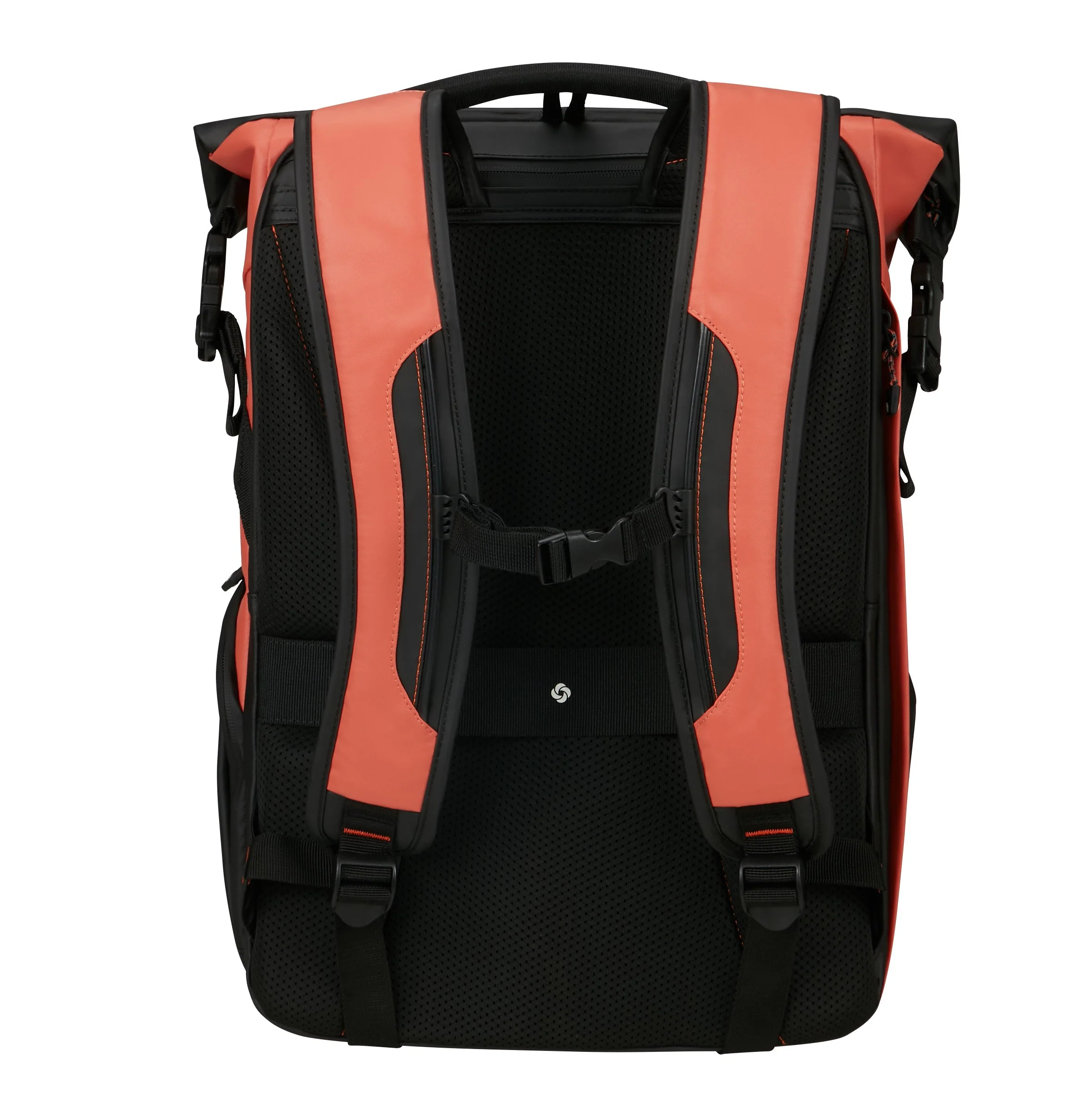 SAMSONITE MOCHILA ECODIVER ROLLTOP L - Image 65