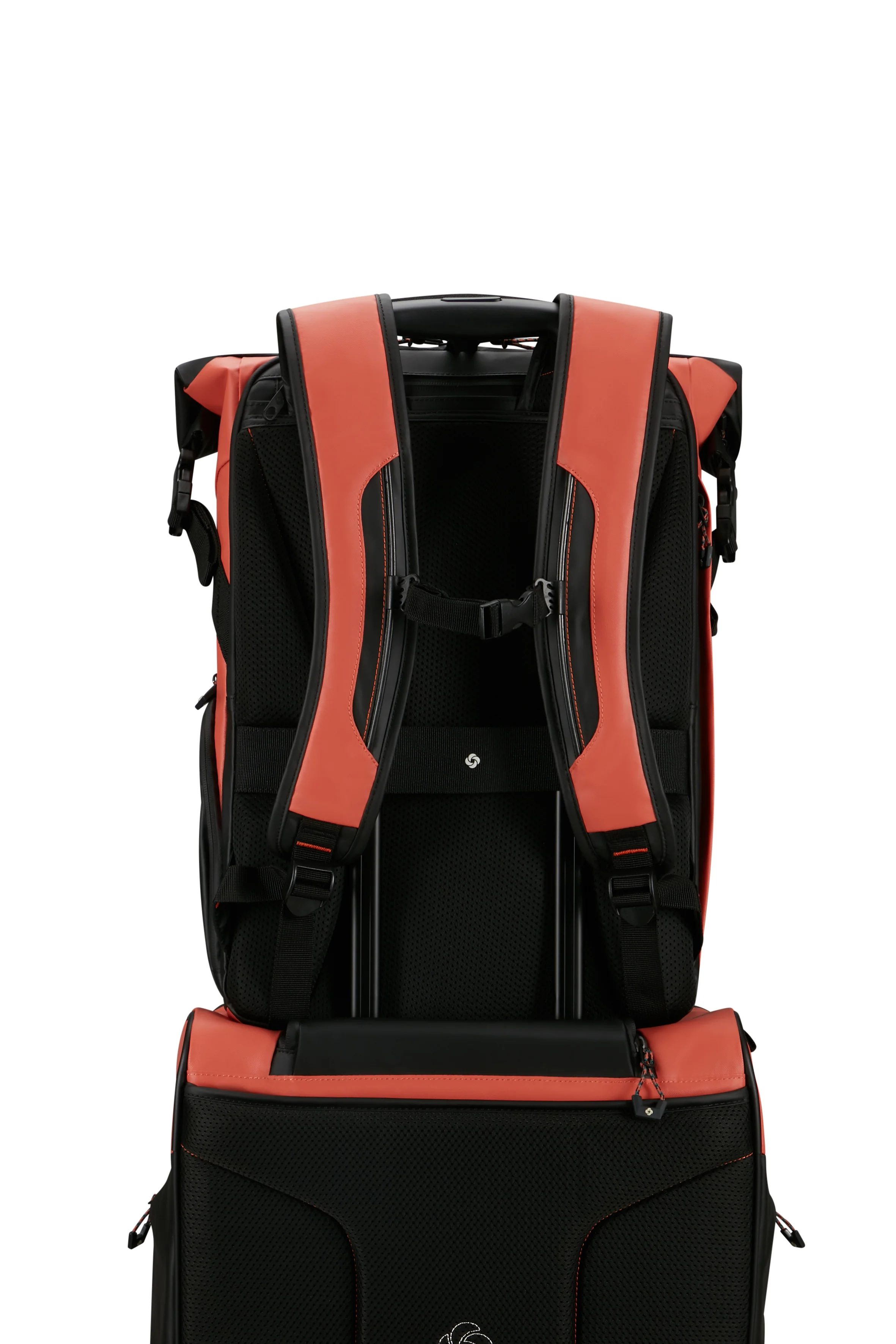 SAMSONITE MOCHILA ECODIVER ROLLTOP L - Image 66