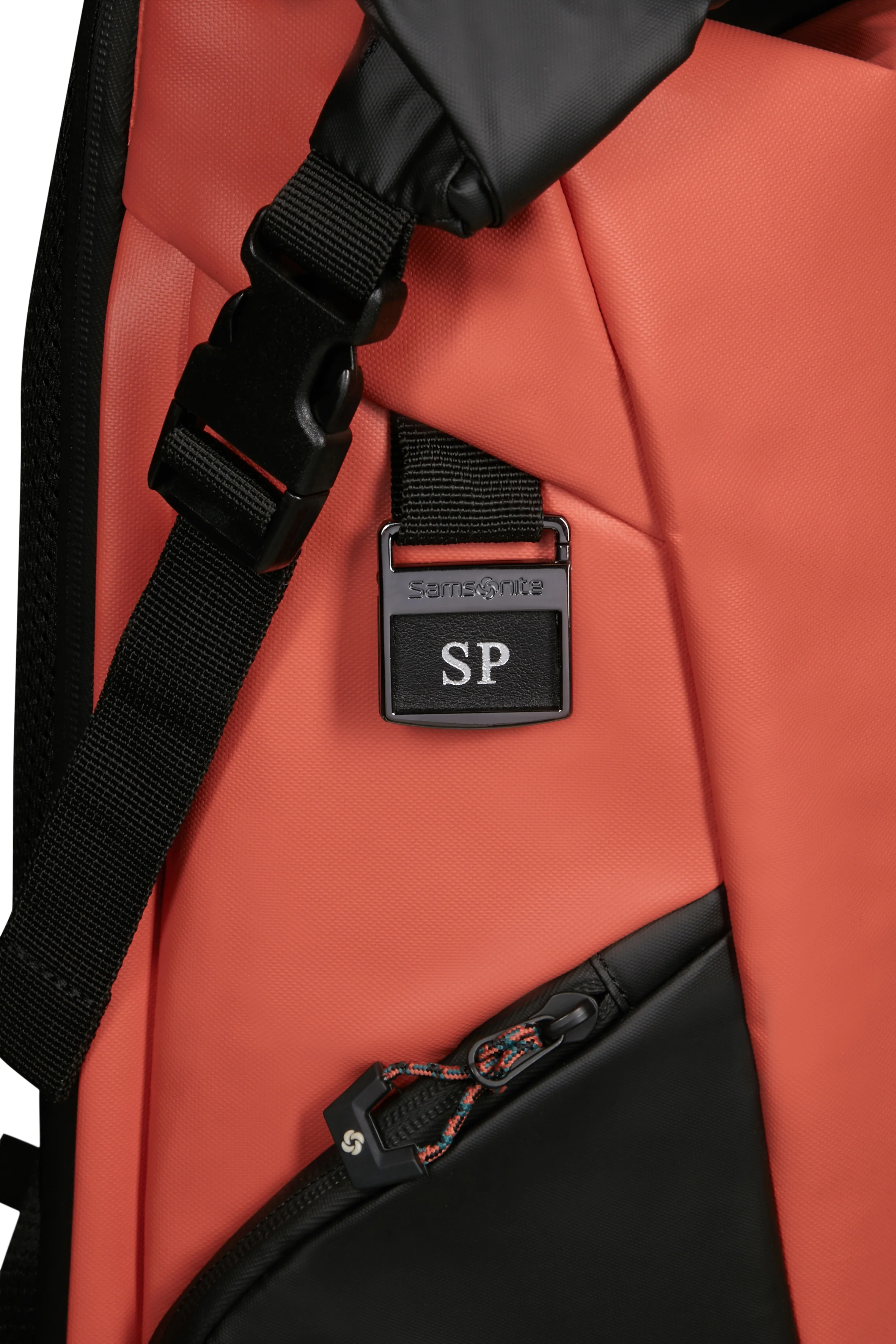 SAMSONITE MOCHILA ECODIVER ROLLTOP L - Image 69