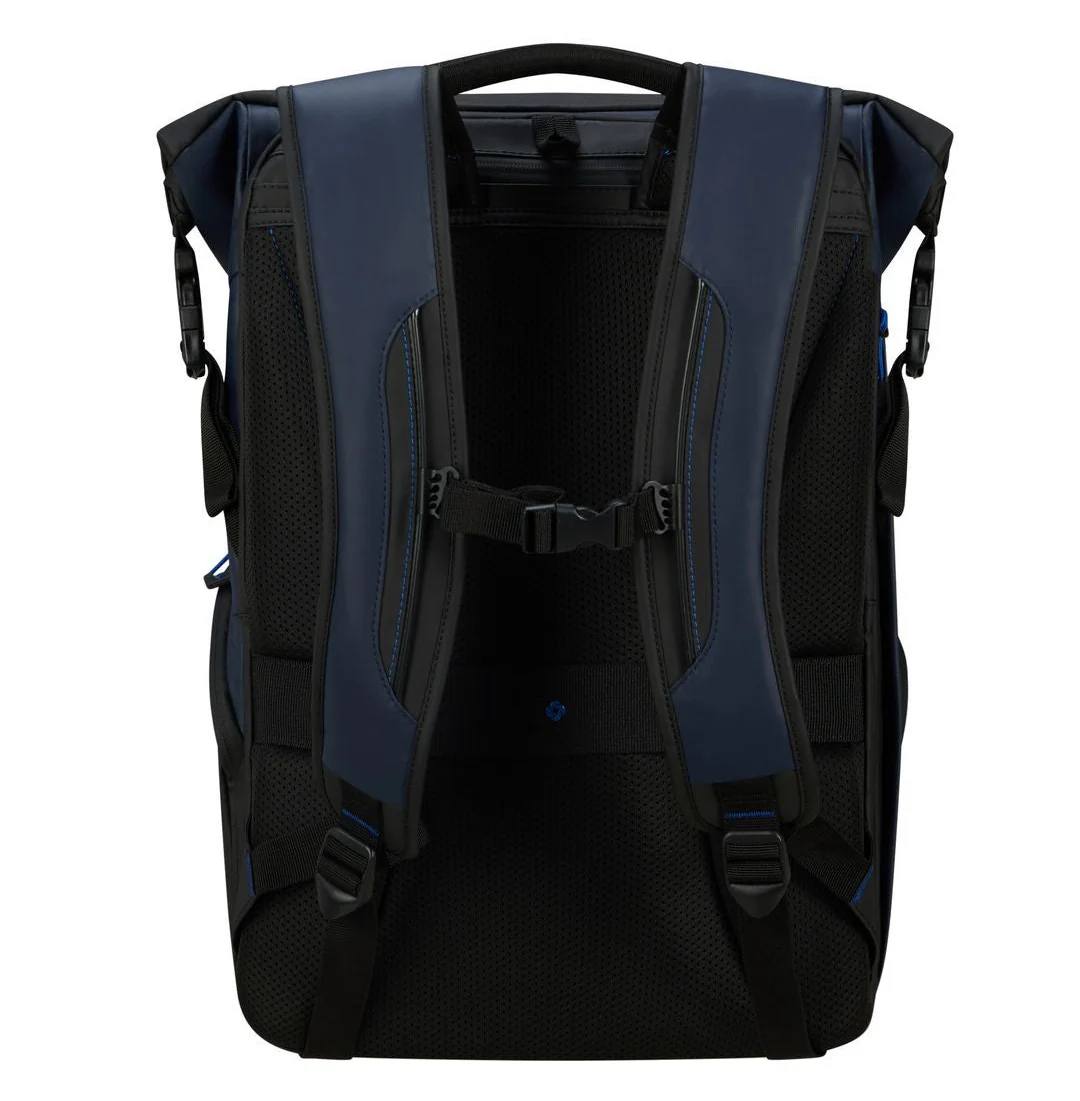 SAMSONITE MOCHILA ECODIVER ROLLTOP L - Image 7